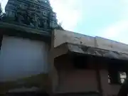 Arulmigu Manthai Vinayagar Temple, Sivagiri - 627758 அருள்மிகு மந்தைவிநாயகர் திருக்கோயில், வாசுதேவநல்லூர், Sivagiri - 627758, Tenkasi - Ancient Temple Architecture and History Image 3