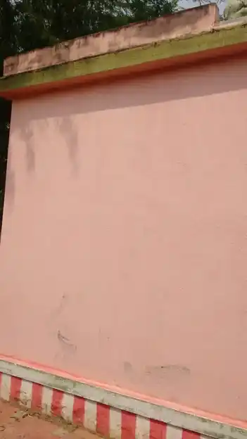 Arulmigu Manthaiyamman Temple, Kadupatti - 625205 Temple