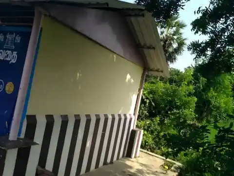 Arulmigu Mantheeswararswamy Temple, Kathiruppu - 609109 அ/மி.மந்தியந்தீஸ்வரசுவாமி திருக்கோயில், Sirkazhi - 609109, Mayiladuthurai - Ancient Temple Architecture and History Image 3