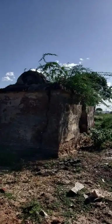 Arulmigu Manthiranathaswami Temple, Ramanathapuram - 623531 அருள்மிகு மந்திரநாதசுவாமி திருக்கோயில், Ramanathapuram - 623531, Ramanathapuram - Ancient Temple Architecture and History Image 4