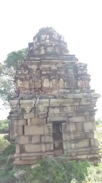 Arulmigu Manthiranathaswami Temple, Ramanathapuram - 623531 அருள்மிகு மந்திரநாதசுவாமி திருக்கோயில், Ramanathapuram - 623531, Ramanathapuram - Ancient Temple Architecture and History Image 8