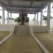 Arulmigu Manthirigiri Velayuthaswamy Temple, Parameswaramplayam, Nallur - 641606 அருள்மிகு மந்திரகிரி வேலாயுதசுவாமி திருக்கோயில், Parameswaramplayam, Nallur - 641606, Tiruppur - Ancient Temple Architecture and History Image 2