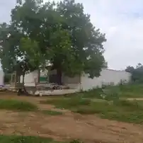 Arulmigu Manthirigiri Velayuthaswamy Temple, Parameswaramplayam, Nallur - 641606 அருள்மிகு மந்திரகிரி வேலாயுதசுவாமி திருக்கோயில், Parameswaramplayam, Nallur - 641606, Tiruppur - Ancient Temple Architecture and History Image 3