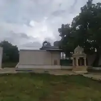 Arulmigu Manthirigiri Velayuthaswamy Temple, Parameswaramplayam, Nallur - 641606 அருள்மிகு மந்திரகிரி வேலாயுதசுவாமி திருக்கோயில், Parameswaramplayam, Nallur - 641606, Tiruppur - Ancient Temple Architecture and History Image 4