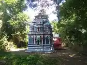 Arulmigu Manunatha Swami and Pethapattai Ayyanar Vagaiyar Temple, Marudhavanchery - 609503 அருள்மிகு மனுநாதசுவாமி மற்றும் பெத்தபாட்டை அய்யனார் திருக்கோயில், மருதவாஞ்சேரி - 609503, Thiruvarur - Ancient Temple Architecture and History Image 6