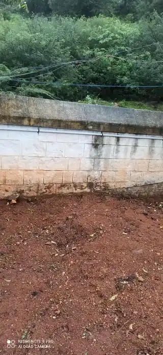 Arulmigu Mappillai Vinayagar Temple, Uppiliyapatti - 621311 Temple