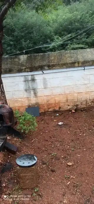 Arulmigu Mappillai Vinayagar Temple, Uppiliyapatti - 621311 Arulmigu Mappillai Vinayagar Temple, Uppiliyapatti - 621311, Thiruchirappalli - Ancient Temple Architecture and History Image 2