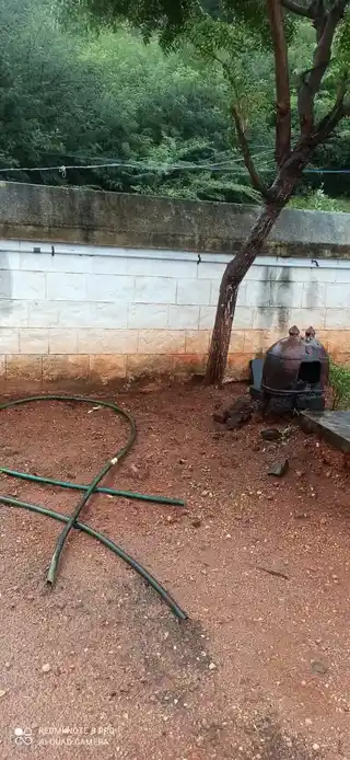 Arulmigu Mappillai Vinayagar Temple, Uppiliyapatti - 621311 Arulmigu Mappillai Vinayagar Temple, Uppiliyapatti - 621311, Thiruchirappalli - Ancient Temple Architecture and History Image 3