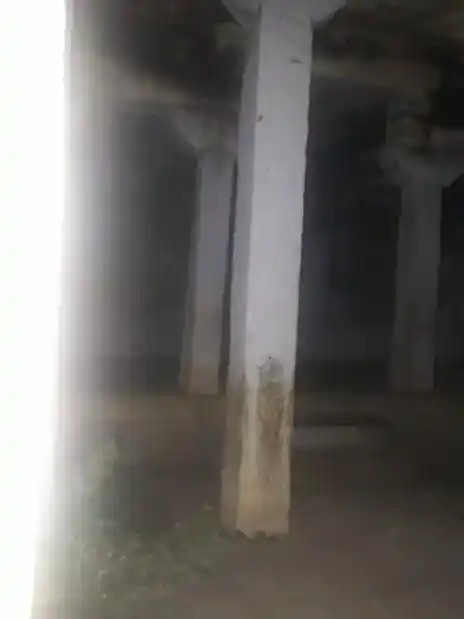 Arulmigu Maragatha Pillayar Temple, Thirukurungudi - 627115 அருள்மிகு மரகத பிள்ளையார் திருக்கோயில், Thirukurungudi - 627115, Tirunelveli - Ancient Temple Architecture and History Image 2