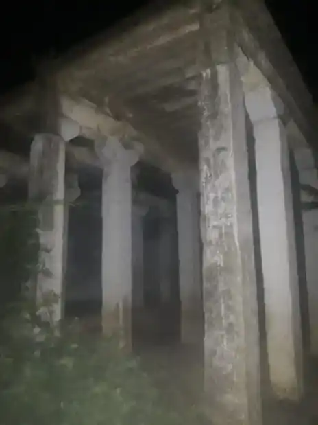 Arulmigu Maragatha Pillayar Temple, Thirukurungudi - 627115 அருள்மிகு மரகத பிள்ளையார் திருக்கோயில், Thirukurungudi - 627115, Tirunelveli - Ancient Temple Architecture and History Image 3