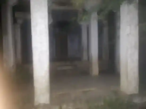 Arulmigu Maragatha Pillayar Temple, Thirukurungudi - 627115 அருள்மிகு மரகத பிள்ளையார் திருக்கோயில், Thirukurungudi - 627115, Tirunelveli - Ancient Temple Architecture and History Image 5