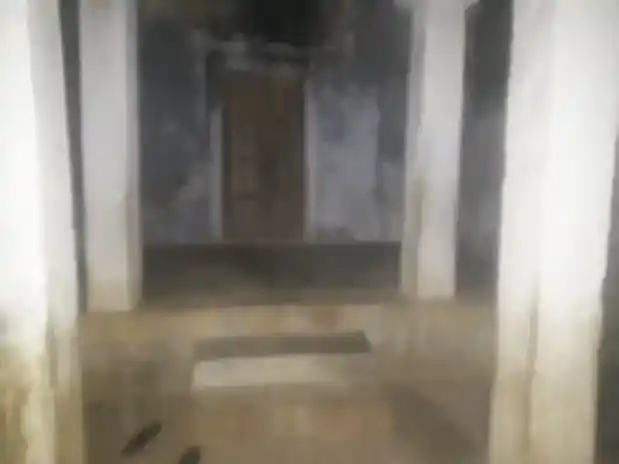 Arulmigu Maragatha Pillayar Temple, Thirukurungudi - 627115 அருள்மிகு மரகத பிள்ளையார் திருக்கோயில், Thirukurungudi - 627115, Tirunelveli - Ancient Temple Architecture and History Image 9