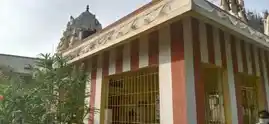 Arulmigu Marala Perumal Temple, Ariyaanur, Ariyampalayam - 636119 அருள்மிகு மாரள பெருமாள் திருக்கோயில், Ariyaanur, Ariyampalayam - 636119, Salem - Ancient Temple Architecture and History Image 3
