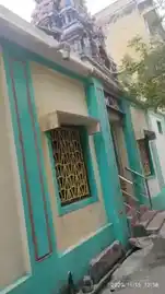 Arulmigu Maravar kattalai Nadarajar Pajanai Madam, Shevapet, Salem - 636002 அருள்மிகு மறவர்கட்டளை நடராஜர் பஜனை மடம், செவ்வாய்பேட்டை, Salem - 636002, Salem - Ancient Temple Architecture and History Image 3