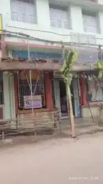 Arulmigu Maravar kattalai Nadarajar Pajanai Madam, Shevapet, Salem - 636002 அருள்மிகு மறவர்கட்டளை நடராஜர் பஜனை மடம், செவ்வாய்பேட்டை, Salem - 636002, Salem - Ancient Temple Architecture and History Image 4