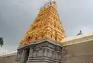 Arulmigu Margabantheeswarar Temple, Virinjipuram - 632104