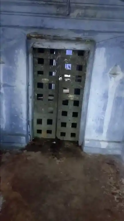 Arulmigu Margali Matha Kattalai And Vinayagar Subramaniyar Temple, Kallanatham - 636141 அருள்மிகு மார்கழி மாத கட்டளை மற்றும் விநாயகர், சுப்பிரமணியர் திருக்கோயில், Kallanatham - 636141, Salem - Ancient Temple Architecture and History Image 4