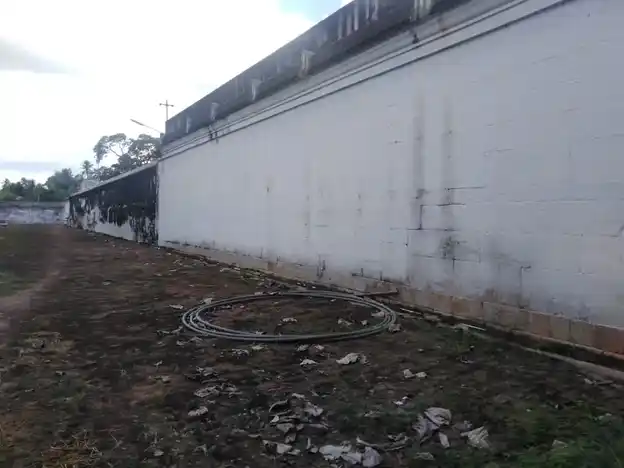 Arulmigu Margasagayaswamy Temple, Moovalur, Mayiladuthurai - 609806 அருள்மிகு மார்க்கசகாயசுவாமி திருக்கோயில், மூவலூர், Mayiladuthurai - 609806, Mayiladuthurai - Ancient Temple Architecture and History Image 7