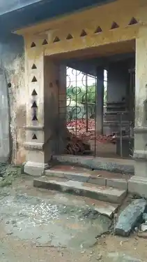 Arulmigu Mari Vittalatchi Amman Temple, Kilianagar - 603306