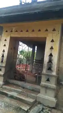 Arulmigu Mari Vittalatchi Amman Temple, Kilianagar - 603306 அருள்மிகு மாரி விட்டாலாட்சியம்மன் திருக்கோயில், Kilianagar - 603306, Chengalpattu - Ancient Temple Architecture and History Image 3