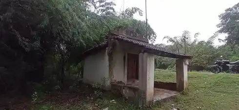 Arulmigu Mariamanan And Ayyanar Temple, Nagagudi - 610105 அருள்மிகு மாரியம்மன் அய்யனார் திருக்கோயில், Nagagudi, Nagagudi - 610105, Thiruvarur - Ancient Temple Architecture and History Image 6