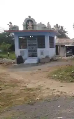 Arulmigu Mariamman And Vinayagar Temple, O. Sowthapuram - 637505