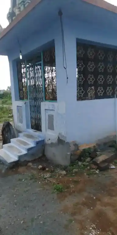 Arulmigu Mariamman And Vinayagar Temple, O. Sowthapuram - 637505 அருள்மிகு மாரியம்மன் விநாயகர் திருக்கோயில், ஓ. சௌதாபுரம் - 637505, Namakkal - Ancient Temple Architecture and History Image 3