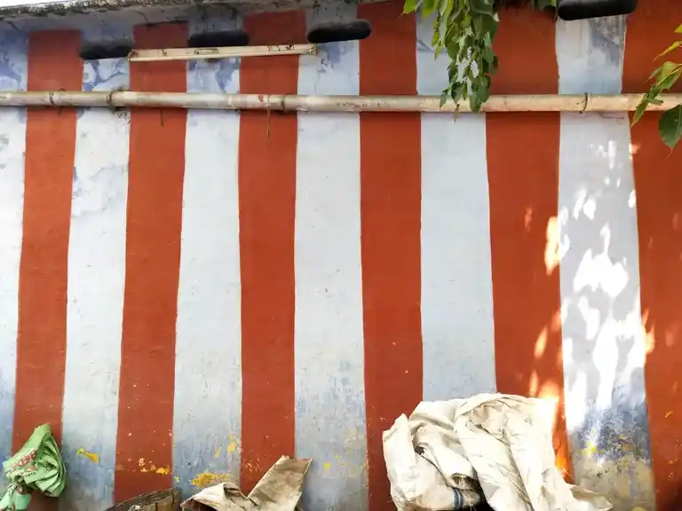 Arulmigu Mariamman Kaliamman Temple, Sanjeevarayanpet, Salem - 636006 அருள்மிகு மாரியம்மன் மற்றும் காளியம்மன், திருக்கோயில், Sanjeevarayanpet, Salem - 636006, Salem - Ancient Temple Architecture and History Image 3