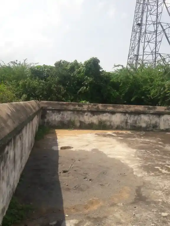 Arulmigu Mariamman Kuthandavar Pillaiyar Piddari Temple, Keekalur - 604601 அருள்மிகு மாரியம்மன், கூத்தாண்டவர், பிள்ளையார், பிடாரி, வகையறா திருக்கோயில், Keekalur - 604601, Tiruvannamalai - Ancient Temple Architecture and History Image 9