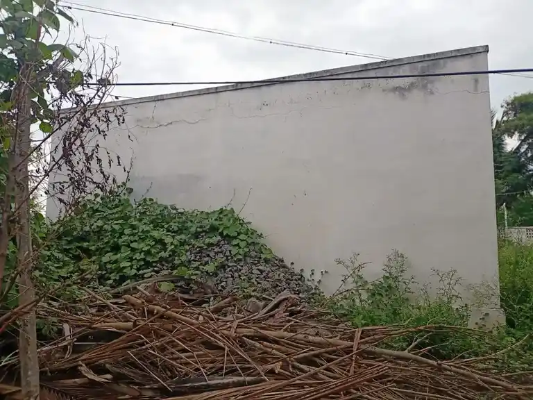 Arulmigu Mariamman Maduraiveeran Temple, Virakkalpudur - 636404 அருள்மிகு மாரியம்மன் மதுரைவீரன் திருக்கோயில், Virakkalpudur - 636404, Salem - Ancient Temple Architecture and History Image 3