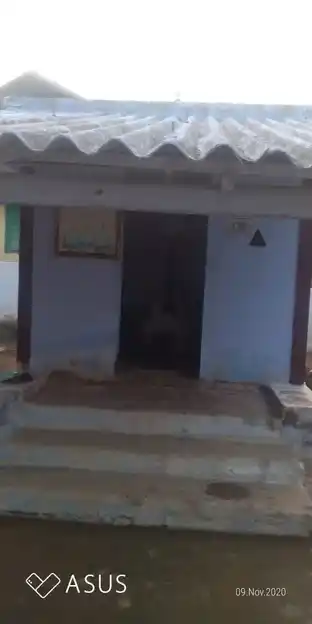 Arulmigu Mariamman Mahaliamman Temple, Gurukkal Ayyampalayam - 638111