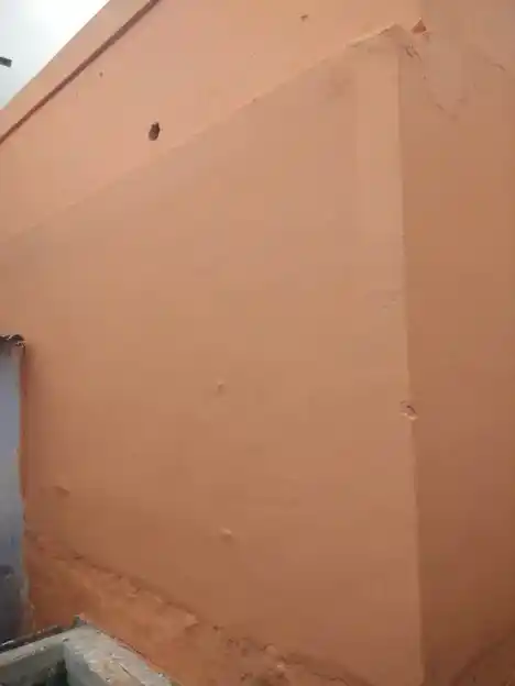 Arulmigu Mariamman Mahaliamman Temple, Varathrajapuram - 641004