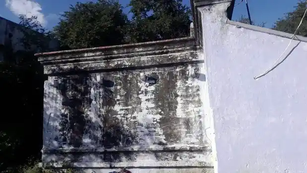 Arulmigu Mariamman Pattalamman Temple, Adiyamankottai - 636807 அருள்மிகு மாரியம்மன், பாட்டாளம்மன் திருக்கோயில், Adiyamankottai - 636807, Dharmapuri - Ancient Temple Architecture and History Image 3