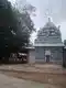 Arulmigu Mariamman Pattavan Temple, Puliyur - 639103