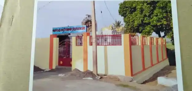 Arulmigu Mariamman Pillaiyar Temple, Ayanmalaipudur - 606753 அருள்மிகு பிள்ளையார் மாரியம்மன் திருககோயில், அயன்மலைபுதூர், திருவண்ணாமலை வட்டம் கோயில், Ayanmalaipudur - 606753, Tiruvannamalai - Ancient Temple Architecture and History Image 3