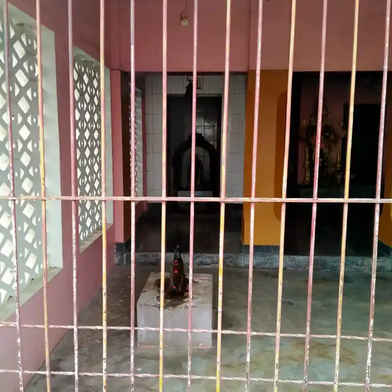 Arulmigu Mariamman Pillaiyar Temple, Tandavarayapuram - 636108 அருள்மிகு மாரியம்மன், பிள்ளையார் திருக்கோயில், Tandavarayapuram - 636108, Salem - Ancient Temple Architecture and History Image 10