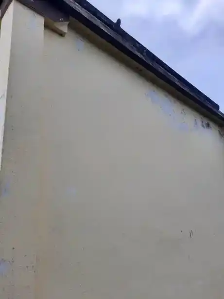 Arulmigu Mariamman Sarvanayagar Temple, Mugaiyur - 608303 அருள்மிகு மாரியம்மன், சர்வநாயகர் திருக்கோயில், Mugaiyur - 608303, Cuddalore - Ancient Temple Architecture and History Image 2