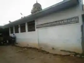 Arulmigu Mariamman Selliammam Pillayar Temple, Mettupatti - 636111 Arulmigu Mariamman Selliammam Pillayar Temple, மேட்டுப்பட்டி - 636111, Salem - Ancient Temple Architecture and History Image 3