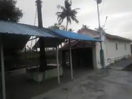 Arulmigu Mariamman Selliammam Pillayar Temple, Mettupatti - 636111 Arulmigu Mariamman Selliammam Pillayar Temple, மேட்டுப்பட்டி - 636111, Salem - Ancient Temple Architecture and History Image 5