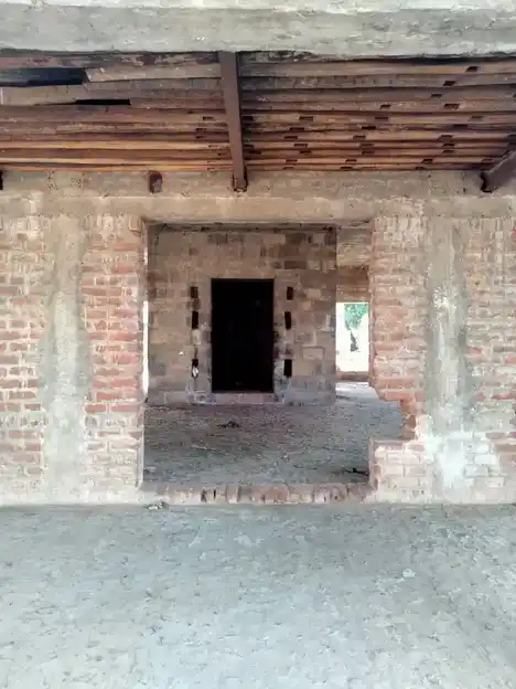 Arulmigu Mariamman Selliamman Temple, Vellalakundam - 636111 அருள்மிகு மாரியம்மன், செல்லியம்மன் திருக்கோயில், Vellalakundam - 636111, Salem - Ancient Temple Architecture and History Image 4