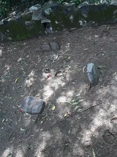 Arulmigu Mariamman Sengapidariamman Temple, Viruthasampatti, Virudasampatti - 636454 அருள்மிகு மாரியம்மன் செங்கப்பிடாரியம்மன் வகையறா திருக்கோயில், Viruthasampatti, Virudasampatti - 636454, Salem - Ancient Temple Architecture and History Image 5