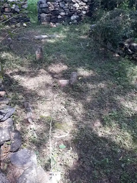 Arulmigu Mariamman Sengapidariamman Temple, Viruthasampatti, Virudasampatti - 636454 அருள்மிகு மாரியம்மன் செங்கப்பிடாரியம்மன் வகையறா திருக்கோயில், Viruthasampatti, Virudasampatti - 636454, Salem - Ancient Temple Architecture and History Image 6