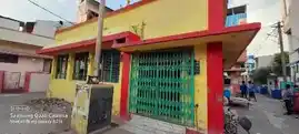 Arulmigu Mariamman Subramaniyam Swamy Temple, Then Alagapuram, Salem - 636004 அருள்மிகு மாரியம்மன் சுப்பிரமணியம் சுவாமி திருக்கோயில், Then Alagapuram, Salem - 636004, Salem - Ancient Temple Architecture and History Image 2