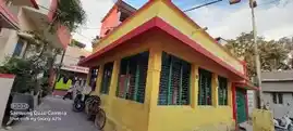 Arulmigu Mariamman Subramaniyam Swamy Temple, Then Alagapuram, Salem - 636004 அருள்மிகு மாரியம்மன் சுப்பிரமணியம் சுவாமி திருக்கோயில், Then Alagapuram, Salem - 636004, Salem - Ancient Temple Architecture and History Image 3