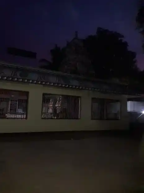 Arulmigu Mariamman Temple, 3 Komarapalayam - 636203