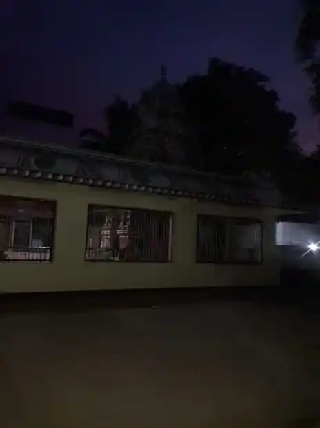 Arulmigu Mariamman Temple, 3 Komarapalayam - 636203 அருள்மிகு மாரியம்மன் திருக்கோயில், 3 Komarapalayam - 636203, Namakkal - Ancient Temple Architecture and History Image 4