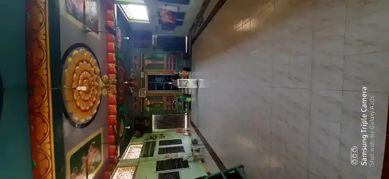 Arulmigu Mariamman Temple, Aathur - 609202 Arulmigu Mariamman Temple, Athur - 609202, Mayiladuthurai - Ancient Temple Architecture and History Image 5