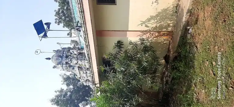 Arulmigu Mariamman Temple, Aathur - 609202 Arulmigu Mariamman Temple, Athur - 609202, Mayiladuthurai - Ancient Temple Architecture and History Image 11