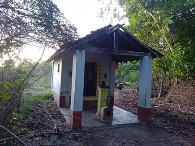 Arulmigu Mariamman Temple, Aaygudi - 610102 அருள்மிகு மாரியம்மன் திருக்கோயில், Aaygudi, Aaygudi - 610102, Thiruvarur - Ancient Temple Architecture and History Image 2