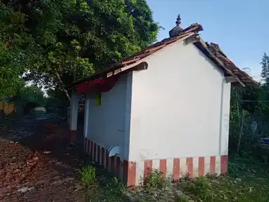 Arulmigu Mariamman Temple, Aaygudi - 610102 அருள்மிகு மாரியம்மன் திருக்கோயில், Aaygudi, Aaygudi - 610102, Thiruvarur - Ancient Temple Architecture and History Image 4